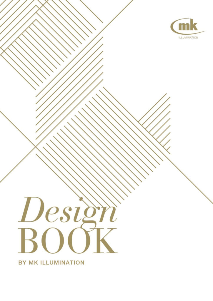 katalogreol MK Illumination Danmark